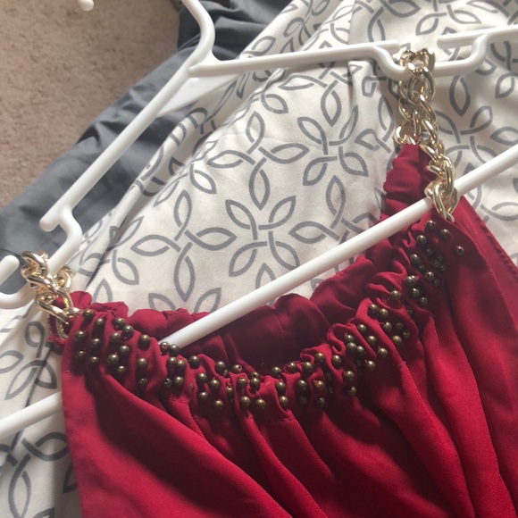 Top - Picture 3 of 3